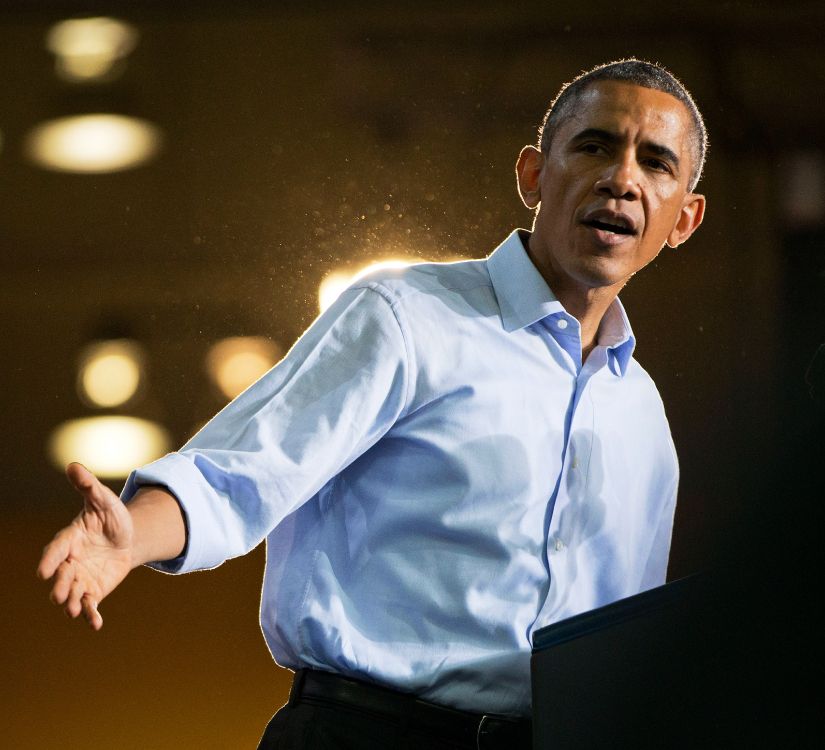 Обои рубашка, балахон, Великобритания, костюм, ежедневная почта в разрешении 4185x3803