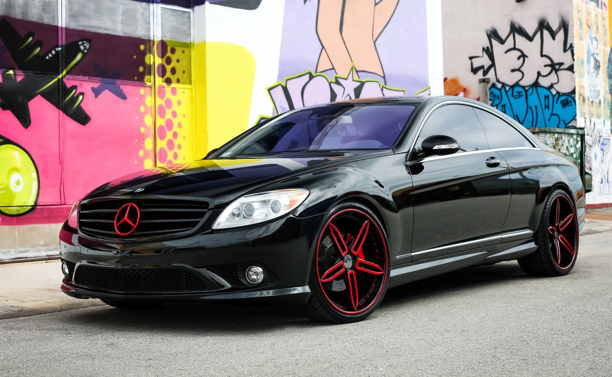 Обои обод, Mercedes-Benz CLS-Class, авто, колесо, шина в разрешении 3321x2045