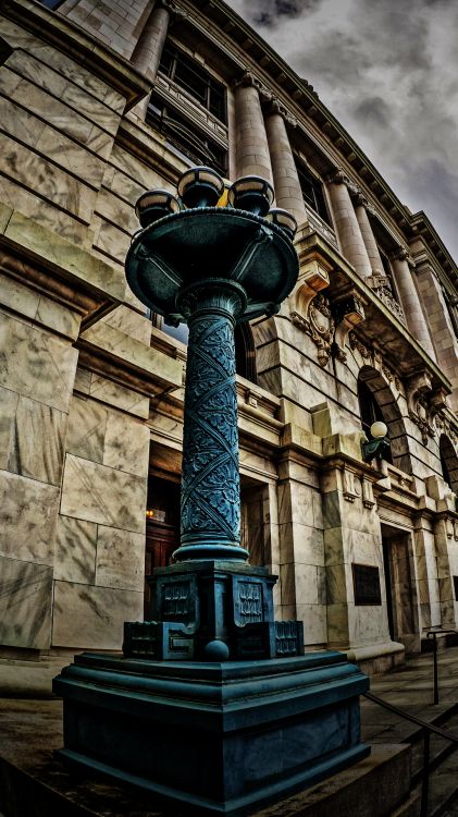 Обои  Infinix Note 4, инфиникс горячий 5, infinix note4, инфиникс, смартфон в разрешении 1080x1920