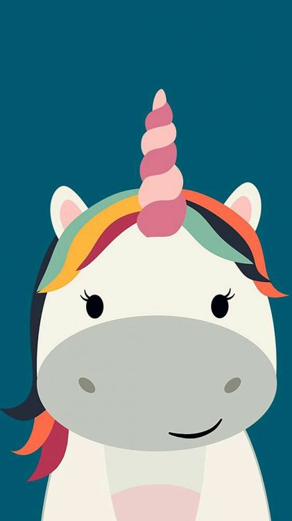 Обои иллюстрация, дата рождения, Искусства Холст, живопись, сотовый телефон в разрешении 1080x1920