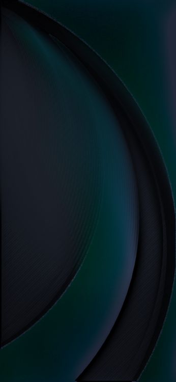 Обои атмосфера, таблица, посуда, полутона и оттенки, круг в разрешении 1080x2340