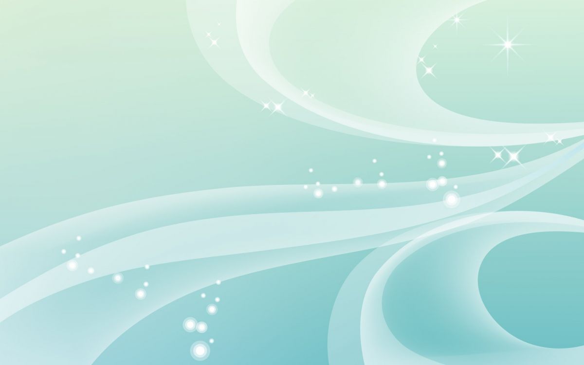 Обои Аква, синий, лазурный, линия, синий цвет в разрешении 1920x1200