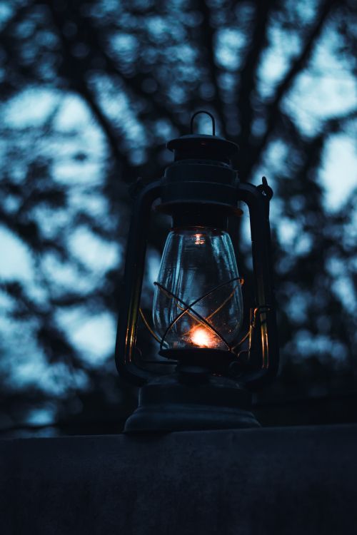 Обои свет, фонарь, Лампа, уличный фонарь, автомобильное освещение в разрешении 3630x5445
