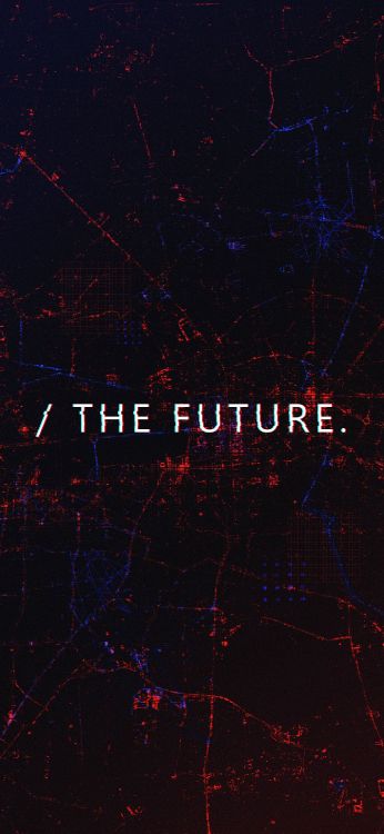 Обои звезда, графический дизайн, Астрономия, мир, астрономический объект в разрешении 1407x3045