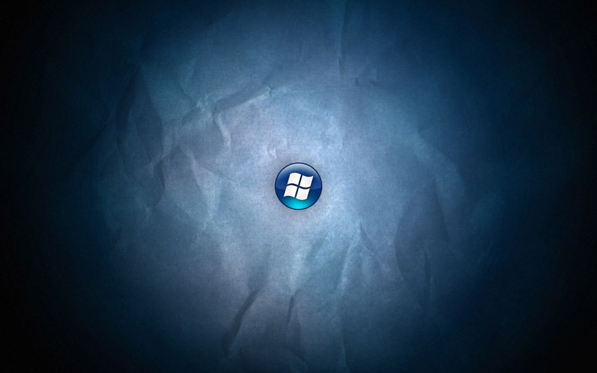 Обои windows 7, microsoft windows, синий, Windows 8, свет в разрешении 1920x1200