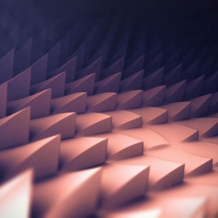 Обои арт, цифровое искусство, абстрактное искусство, иллюстрация, коричневый цвет в разрешении 2732x2732