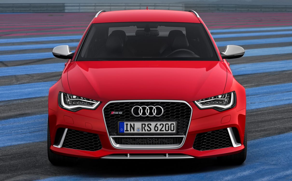 Обои audi s3, Ауди s6, Ауди RS6, audi, Ауди А6 в разрешении 2409x1493