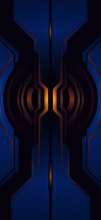 Обои Xiaomi, Blackshark 2 Pro, xiaomi черная акула 2 pro, xiaomi mi 10, xiaomi черная акула в разрешении 1440x3120