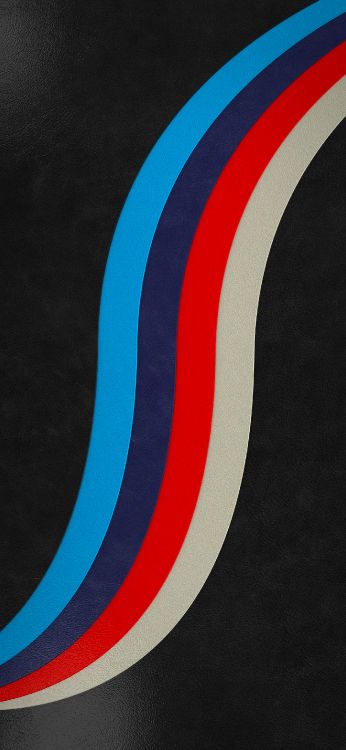 Обои синий кобальт, прямоугольник, полутона и оттенки, электрик, узор в разрешении 1420x3073