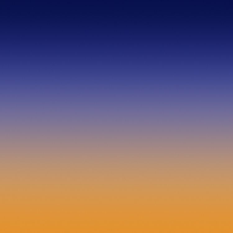 Обои Samsung Galaxy, Samsung, Samsung Galaxy Note 9, синий, коричневый цвет в разрешении 2560x2560