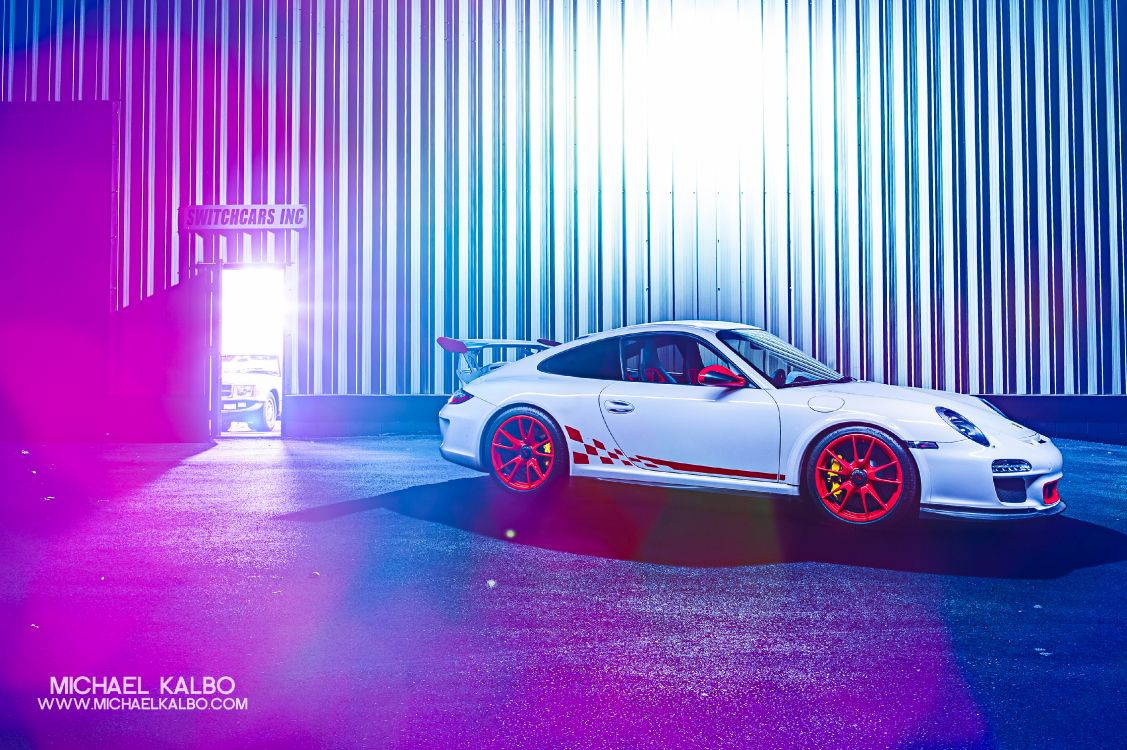 Обои porsche 911 gt3, спорткар, Порше, авто, суперкар в разрешении 3937x2620