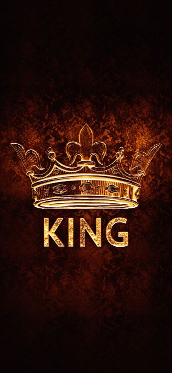 Обои коричневый цвет, рукав, узор, темнота, графика в разрешении 1407x3045