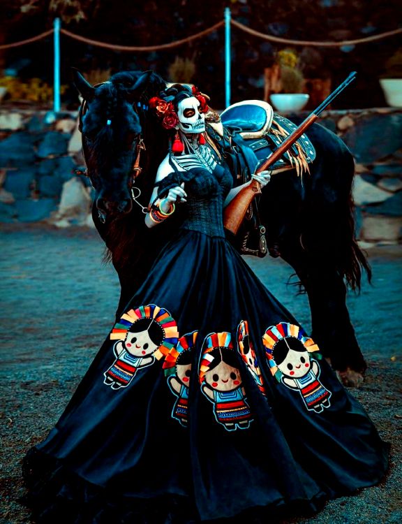 Обои мисс гуанахуато мисс мексика 2020, мисс Мексика 2020, организация мисс Мексика, универсальный мексиканский звук, мисс Мичоакн в разрешении 1800x2340