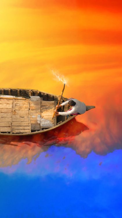 Обои Elephone,  Elephone P8, ivoomi me 3, ivoomi me 3s, ivoomi i2 в разрешении 1080x1920