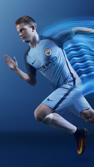 Manchester Siti Fk Oboi Na Iphone 6 6s 7 8 Luchshie 750x1334 Kartinki Akspic
