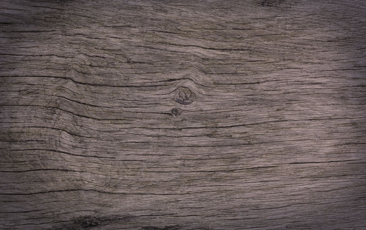 Обои древесина, морилка, этаж, Алкатель рассвет, Snap-на в разрешении 3000x1882