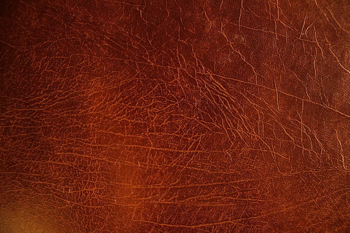 Обои ткань, узор, коричневый цвет, древесина, линия в разрешении 3456x2304