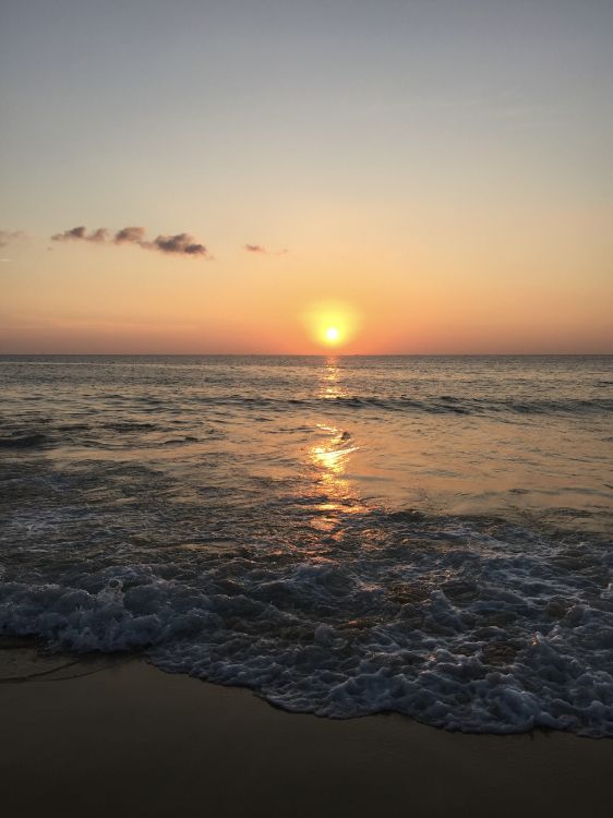 Обои заграницей рабат, Водопад Монморенси, водоем, жидкость, жидкий в разрешении 2388x3184