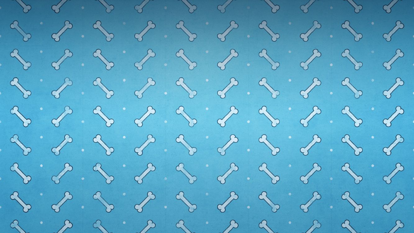 Обои синий, узор, лазурный, лапа, угол в разрешении 2560x1440