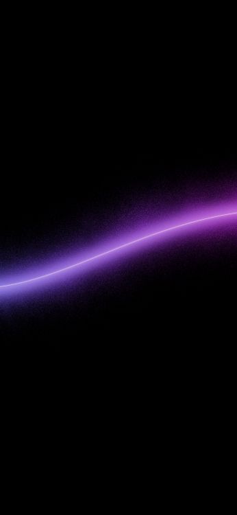 Обои яблоко, ios, атмосфера, астрономический объект, наука в разрешении 1391x3008