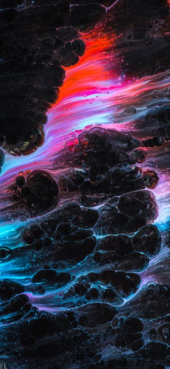 Обои Маниба колебался, маниба, сомневаться, soundcloud, песня в разрешении 1420x3073