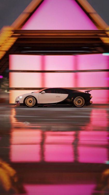 Обои свет, физика, наука, шина, колесо в разрешении 750x1334