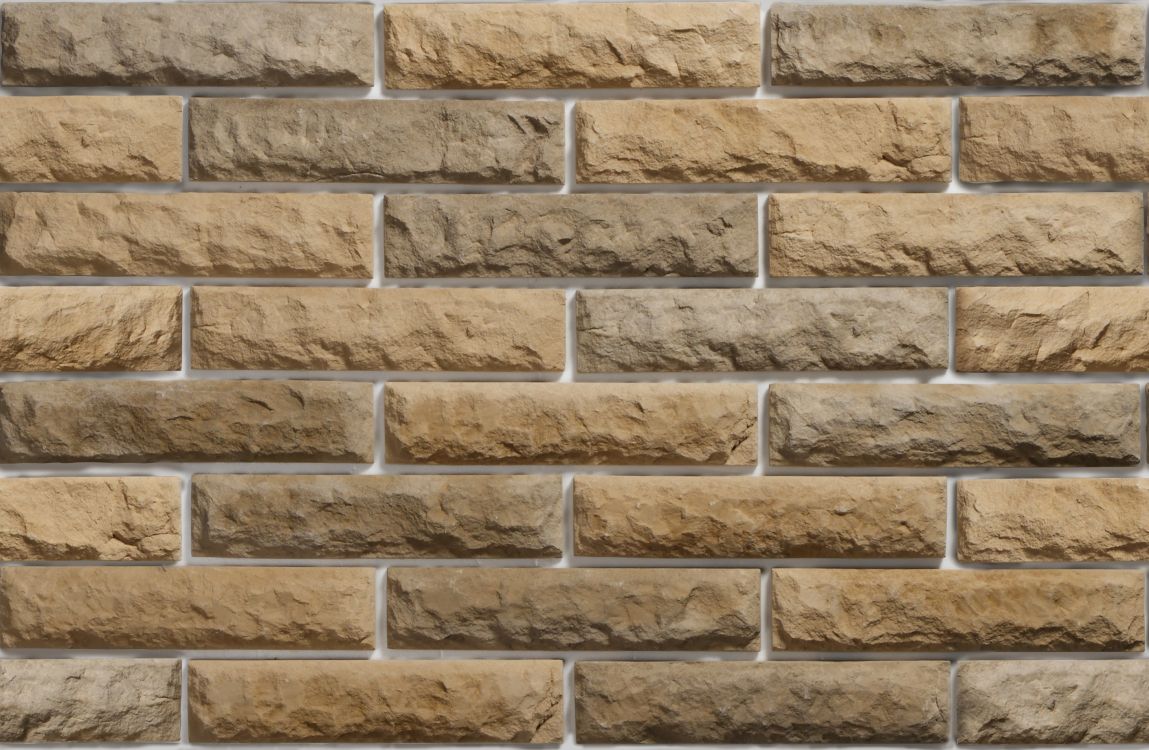 Обои кирпич текстуры, кирпич, кирпичная кладка, стена, каменная стена в разрешении 2822x1842