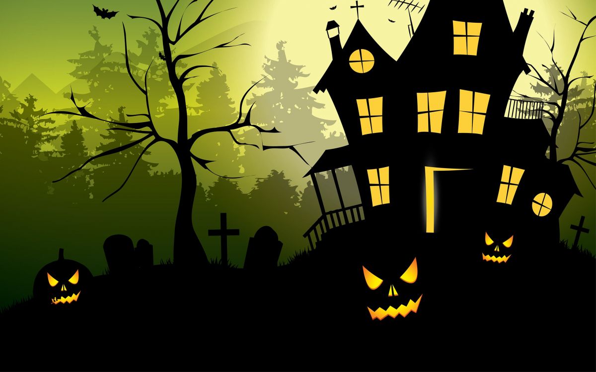 Обои иллюстрация, векторная графика, ветвь, дерево, графический дизайн в разрешении 2560x1600