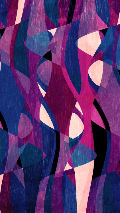 Обои мотив, арт, цифровое искусство, абстрактное искусство в разрешении 1440x2560