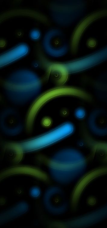 Обои бирюзовый м, вода, жидкий, лазурный, Аква в разрешении 1440x3040