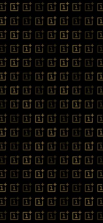 Обои узор, математика, геометрия, наука, химия в разрешении 1080x2340