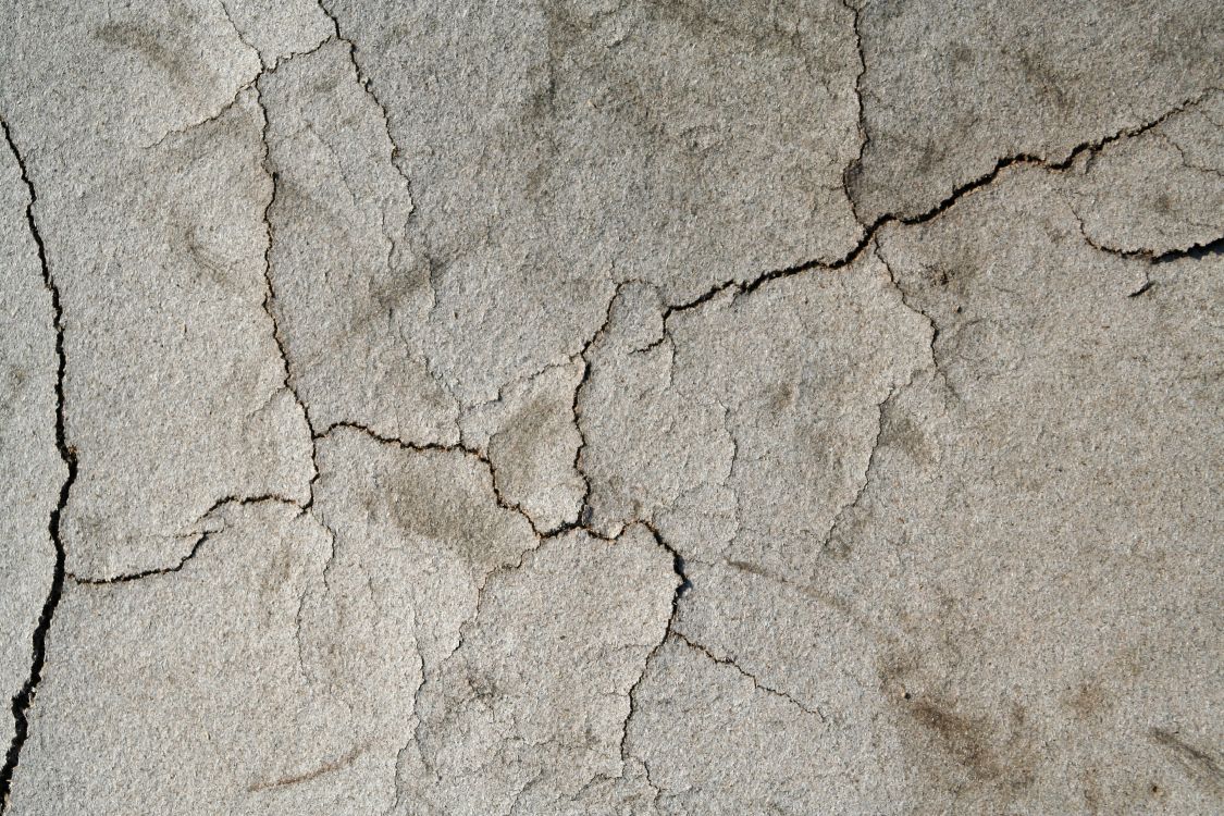 Обои выветривается текстура, наложение текстуры, текстура, рок, геология в разрешении 3456x2304