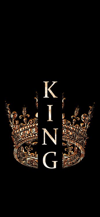 Обои ювелирные изделия, арт, орнамент, металл, событие в разрешении 1284x2778