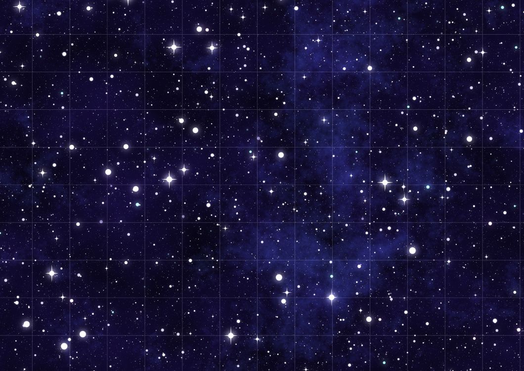 Обои синий, атмосфера, астрономический объект, космическое пространство, пурпур в разрешении 4961x3508