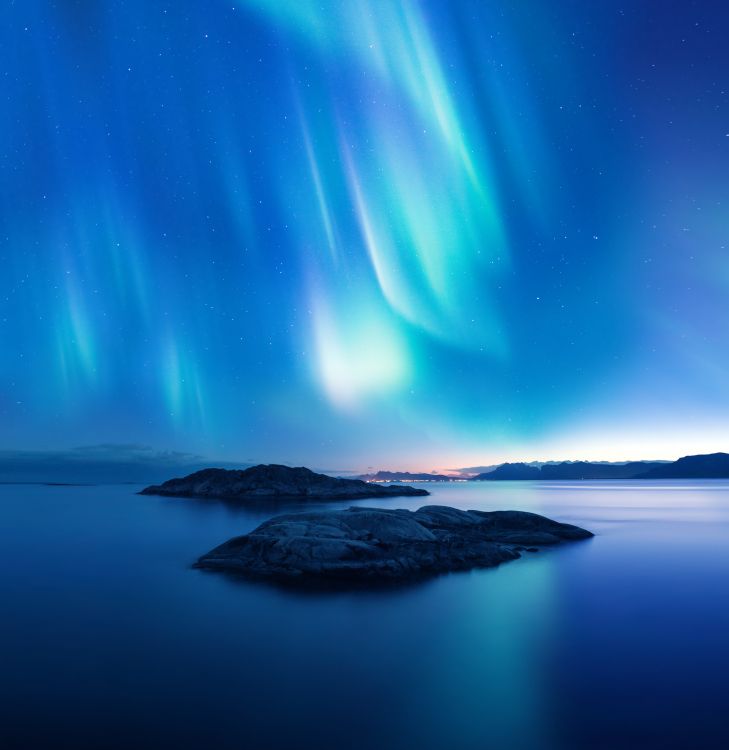 Обои Huawei, Huawei Honor 10, почетная нота 10, честь 10, честь в разрешении 2160x2220