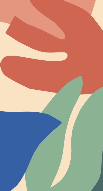 Обои Google, Google Pixel 4, пиксель 4, пиксель 5, гугл пиксель 4 xl в разрешении 2223x4096