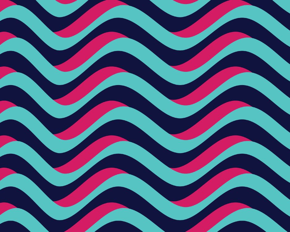 Обои узор, розовый, дизайн, ткань, линия в разрешении 3200x2560