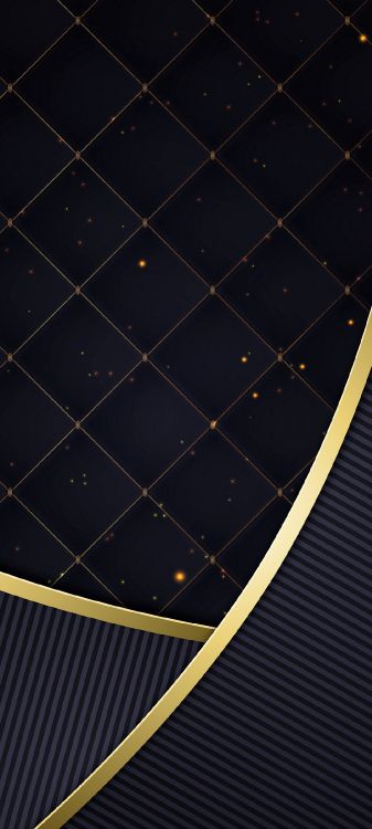 Обои свет, прямоугольник, древесина, астрономический объект, полутона и оттенки в разрешении 1080x2400