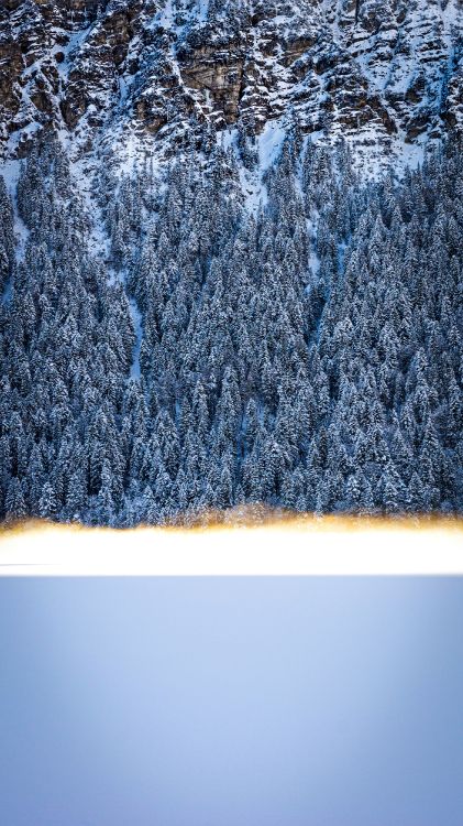Обои замораживание, Безвозмездно, лазурный, прямоугольник, ткань в разрешении 2250x4000