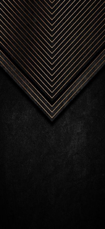 Обои свет, решетка, рукав, здание, серый цвет в разрешении 1080x2340