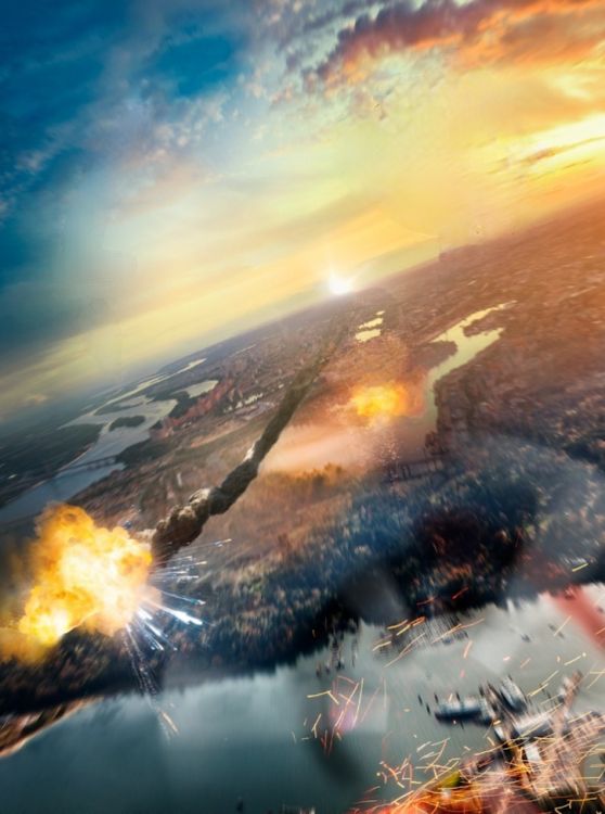 Обои Ежик Соник, Популярные, picsart, облако, гидроресурсы в разрешении 726x975