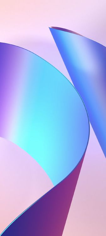 Обои OnePlus 8T, OnePlus, oneplus 8t на складе, oneplus 8 pro, смартфон в разрешении 1080x2400