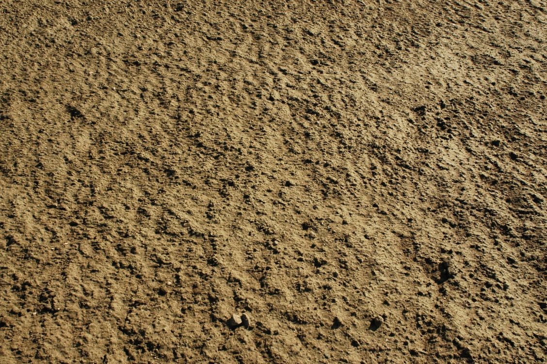 Обои земля, почва, песок, рок, текстура в разрешении 3008x2000