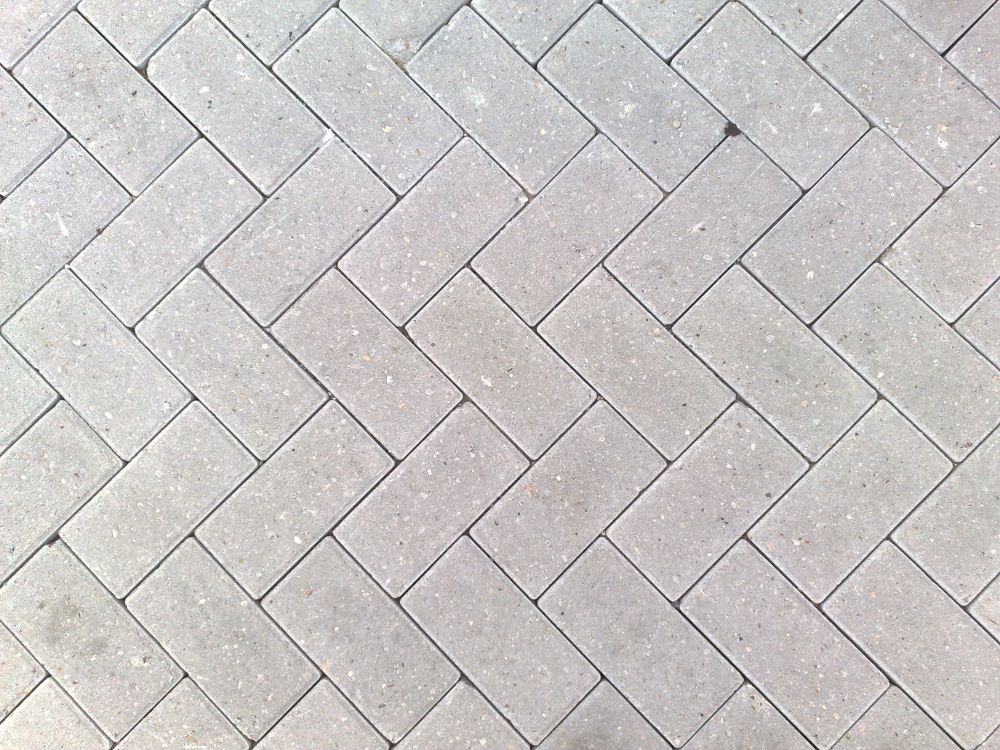 Обои дорожное покрытие, линия, узор, этаж, дорога в разрешении 2592x1944