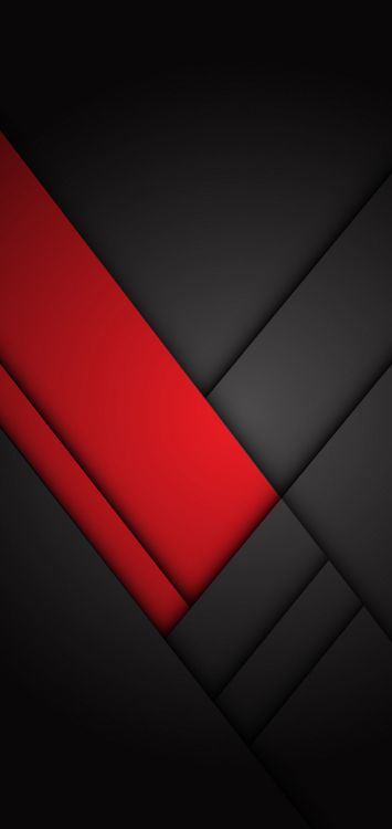 Обои Оранжевый цвет, наука, материальное свойство, полутона и оттенки, пурпурный цвет в разрешении 1421x3000