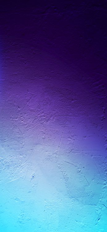 Обои атмосфера, вода, жидкий, пурпур, Фиолетовый в разрешении 1284x2778