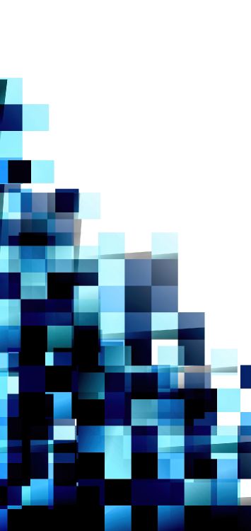 Обои симметрия, геометрия, математика, прямоугольник, арт в разрешении 1421x3000