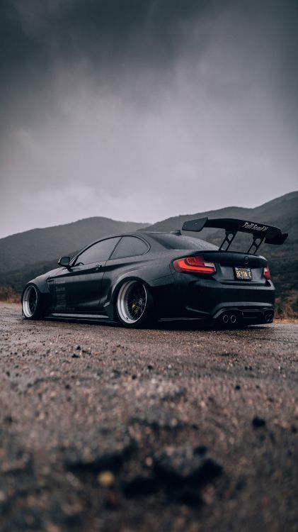 Обои легковые автомобили, спорткар, автомобиль среднего размера, nissan skyline gt r, компактный автомобиль в разрешении 1280x2276