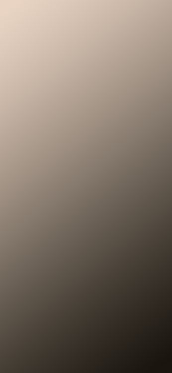 Обои Lenovo, Lenovo Z6 Pro, атмосфера, коричневый цвет, серый цвет в разрешении 1080x2340