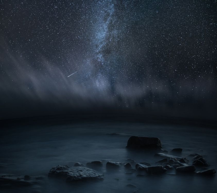 Обои Нокиа 6, Нокиа 8, нокиа 5, Nokia, нокиа 6 1 плюс в разрешении 2160x1920